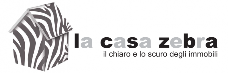 File:20161025093757!Casazebra payoff.png